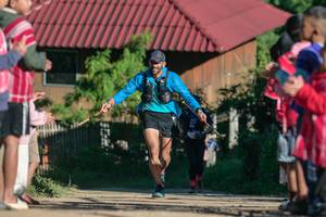 BIB: 
                            <button type="button" onclick="openModal(26684003)" class="btn btn-primary btn-sm float-right btn-popup" data-toggle="modal" data-target=".modal-high-quality">
                        <i class="fas fa-shopping-cart"></i> Add to Cart
                    </button>
                                            <button type="button" onclick="isThisMe(26684003, true)" class="btn btn-success btn-sm float-right btn-popup btn-isme hidden" data-toggle="tooltip" data-placement="bottom" title="นี่คือรูปของคุณใช่ไหม คลิกที่นี่เพื่อเอาเข้าอัลบั้ม">
                        <i class="fas fa-plus"></i> Add to album
                    </button>
                    <button type="button" onclick="isThisMe(26684003, false)" class="btn btn-warning btn-sm float-right btn-popup btn-isnotme hidden">
                        <i class="fas fa-ban"></i> Remove from album
                    </button>